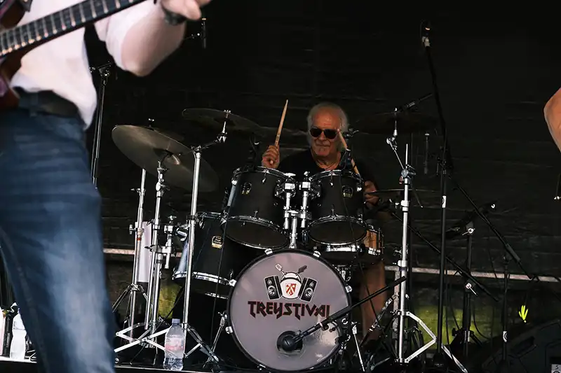 Treystival 2024 - Photo 2