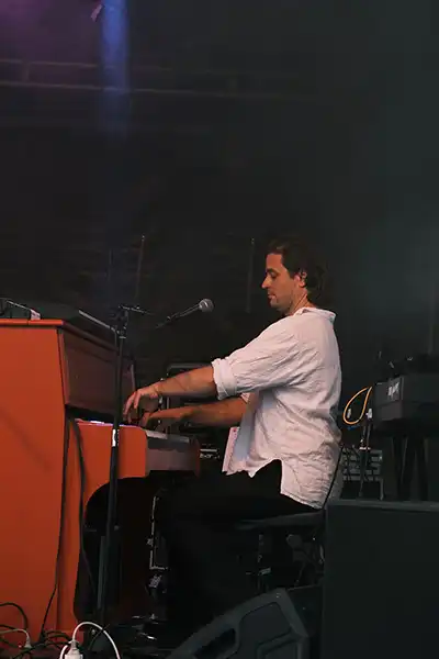 Treystival 2024 - Photo 3