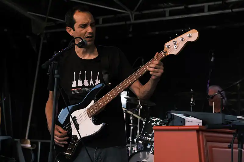 Treystival 2024 - Photo 6